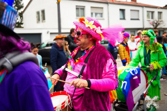 UmzugWeiss100224_0280