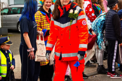 UmzugWeiss100224_0283