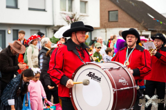 UmzugWeiss100224_0285