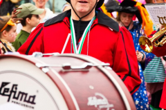 UmzugWeiss100224_0286