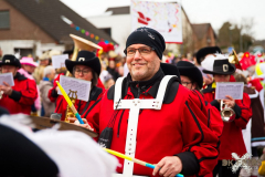 UmzugWeiss100224_0287