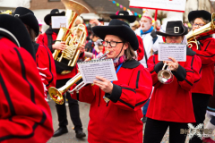 UmzugWeiss100224_0288