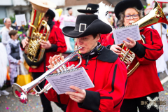 UmzugWeiss100224_0292