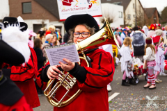 UmzugWeiss100224_0293