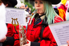 UmzugWeiss100224_0294