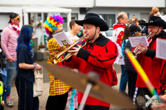 UmzugWeiss100224_0296