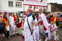 10.02.24 Karnevalsumzug Köln-Weiß  4