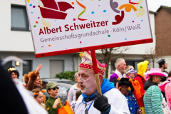 UmzugWeiss100224_0297