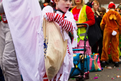 UmzugWeiss100224_0299