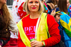 UmzugWeiss100224_0300