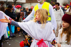 UmzugWeiss100224_0301