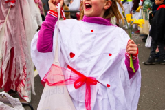 UmzugWeiss100224_0302