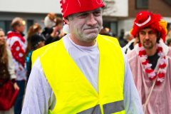 UmzugWeiss100224_0303