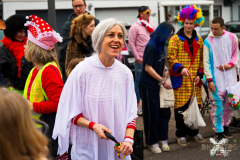 UmzugWeiss100224_0304