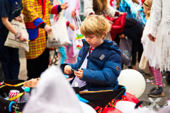 UmzugWeiss100224_0305