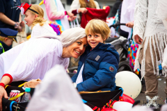 UmzugWeiss100224_0306