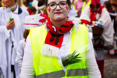 UmzugWeiss100224_0307