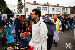 UmzugWeiss100224_0308