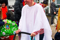 UmzugWeiss100224_0309