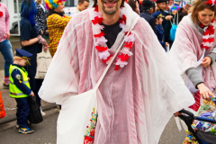 UmzugWeiss100224_0310