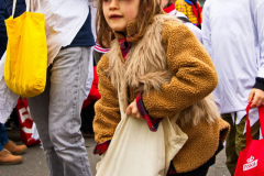 UmzugWeiss100224_0311