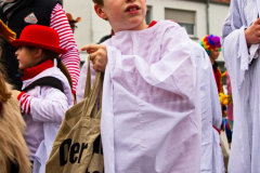 UmzugWeiss100224_0312