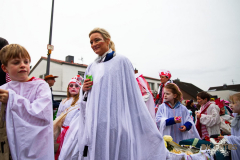 UmzugWeiss100224_0313