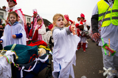 UmzugWeiss100224_0314