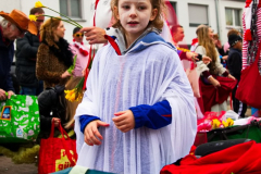 UmzugWeiss100224_0315