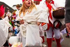 UmzugWeiss100224_0316