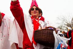 UmzugWeiss100224_0317