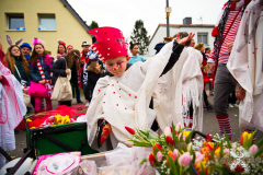 UmzugWeiss100224_0318