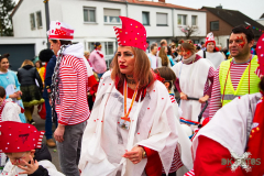 UmzugWeiss100224_0319