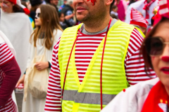 UmzugWeiss100224_0320