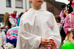 UmzugWeiss100224_0321