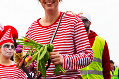 UmzugWeiss100224_0322