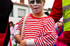 UmzugWeiss100224_0323