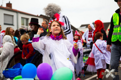 UmzugWeiss100224_0325