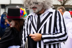 UmzugWeiss100224_0326