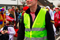 UmzugWeiss100224_0327