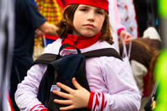 UmzugWeiss100224_0328