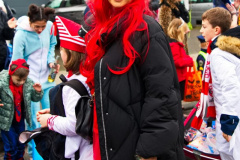 UmzugWeiss100224_0329