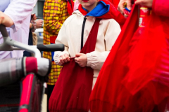 UmzugWeiss100224_0330