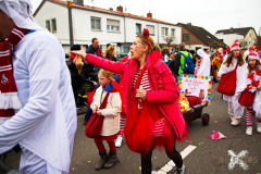 UmzugWeiss100224_0331