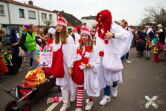 UmzugWeiss100224_0332