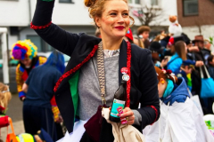 UmzugWeiss100224_0333