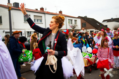 UmzugWeiss100224_0334