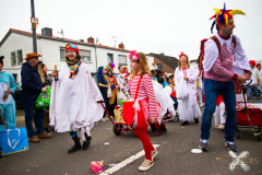 UmzugWeiss100224_0335