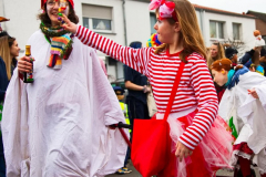 UmzugWeiss100224_0336