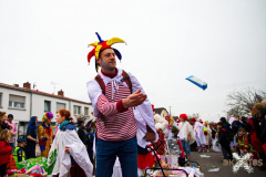 UmzugWeiss100224_0337